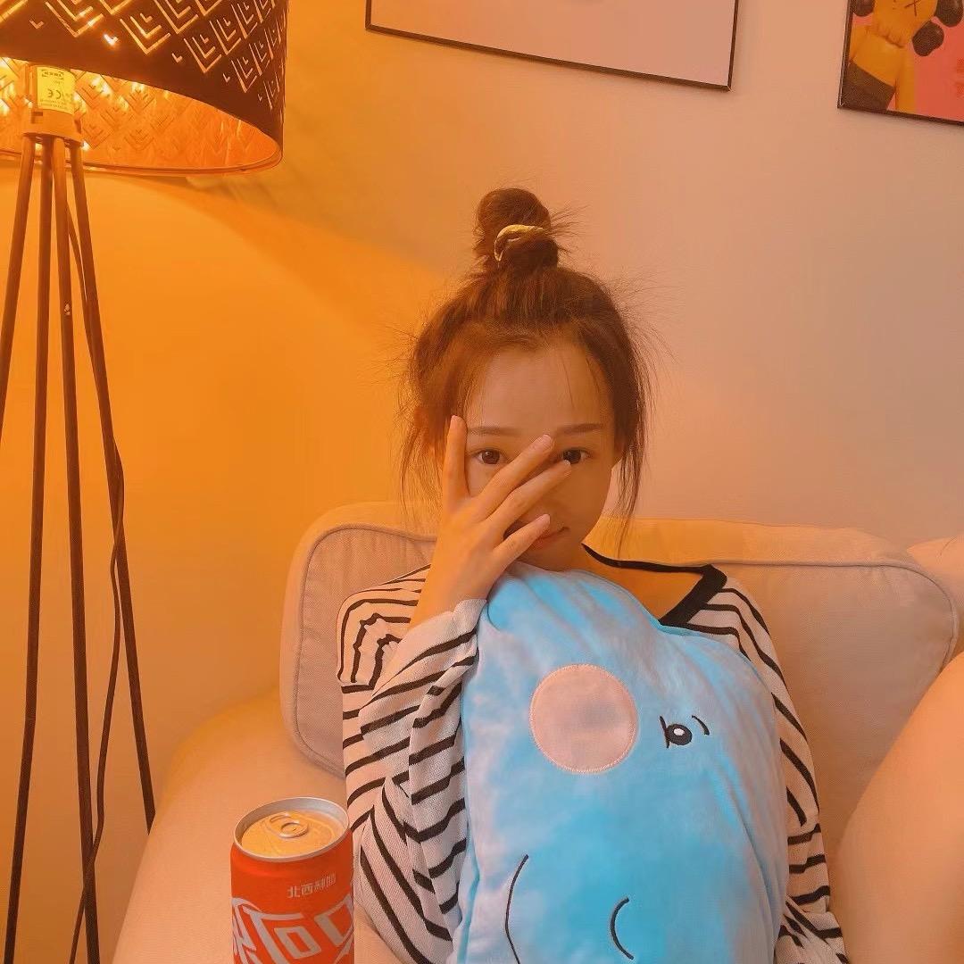 美七子