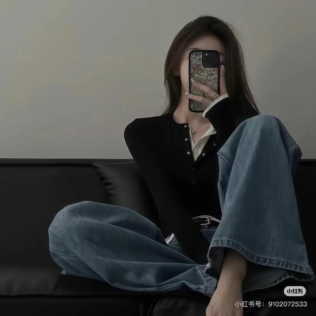 慕沙也