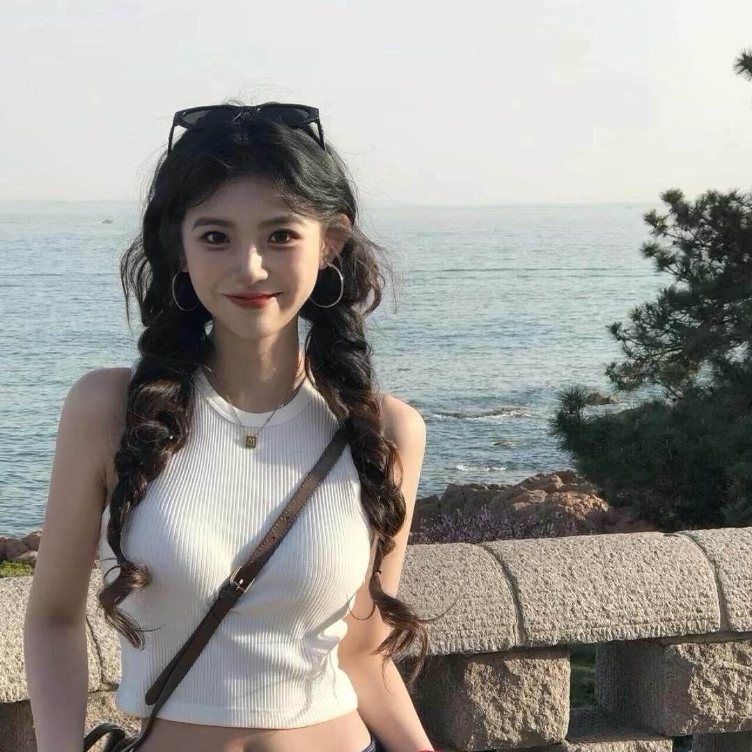 小赵相机📷