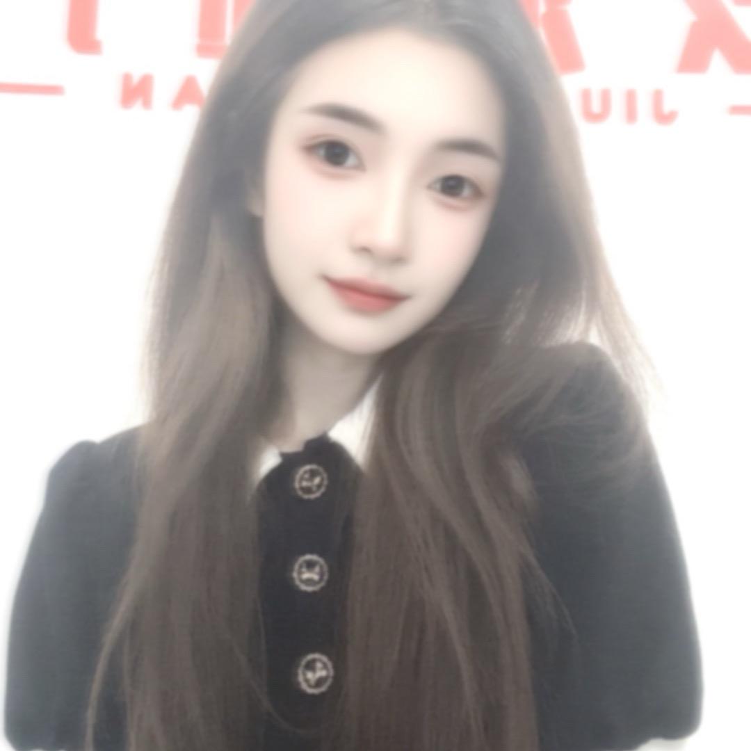 德江卖房～小王姐姐