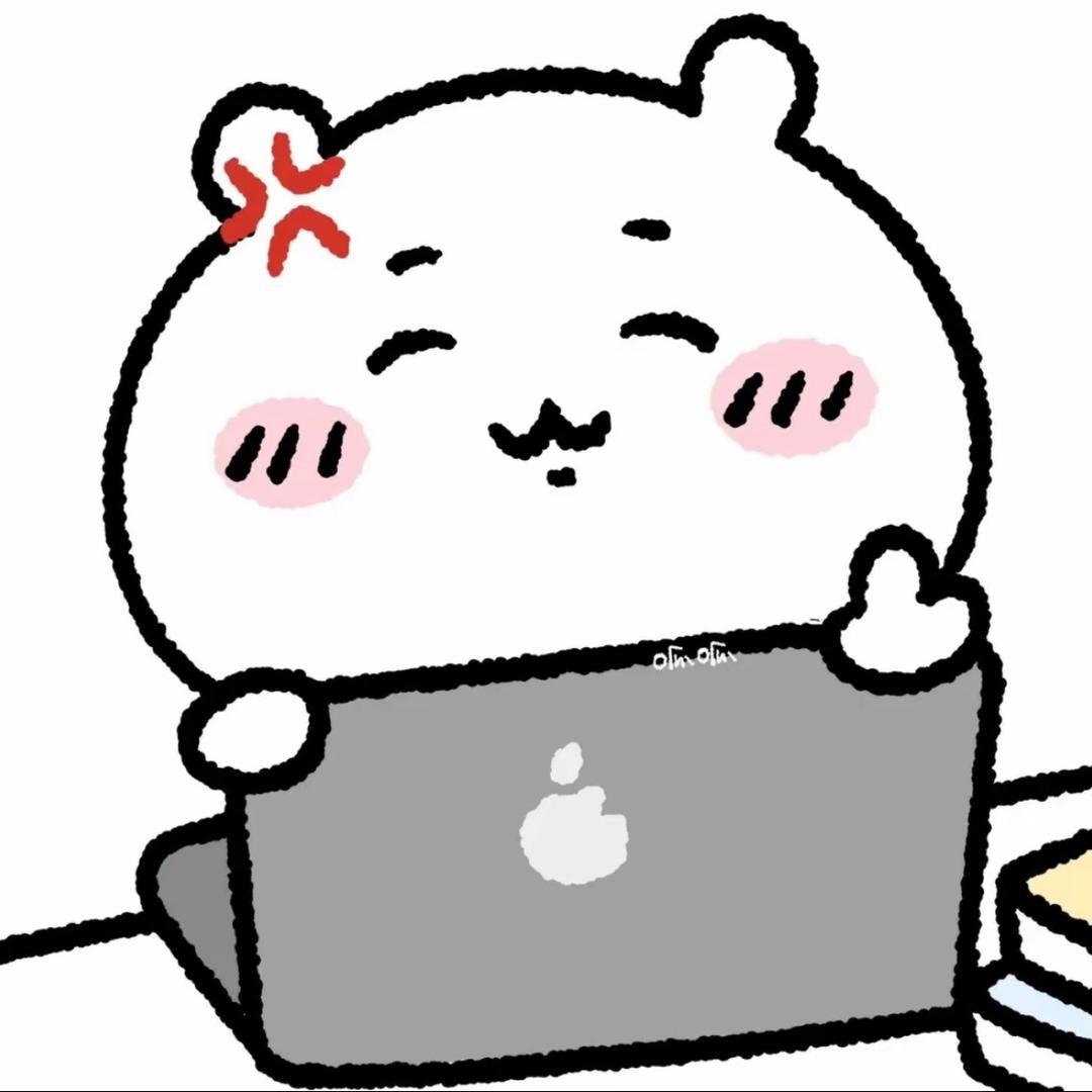 ૮₍˶•.•⑅₎ა