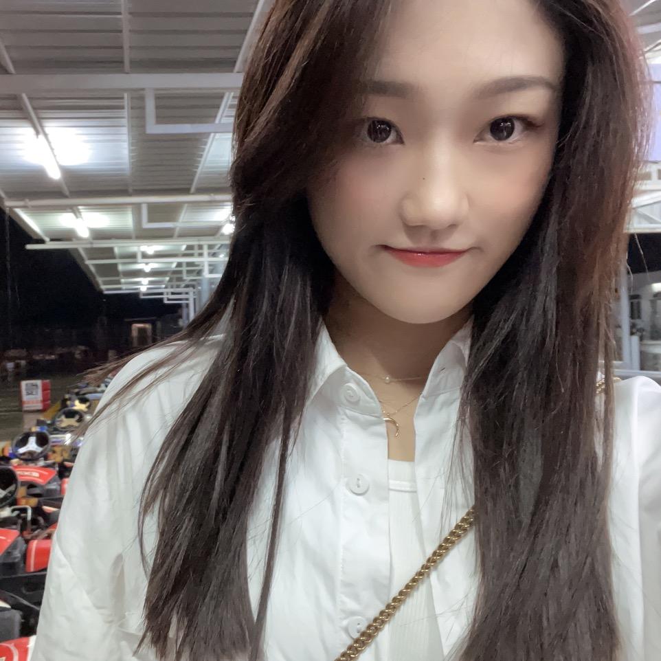 潘零零