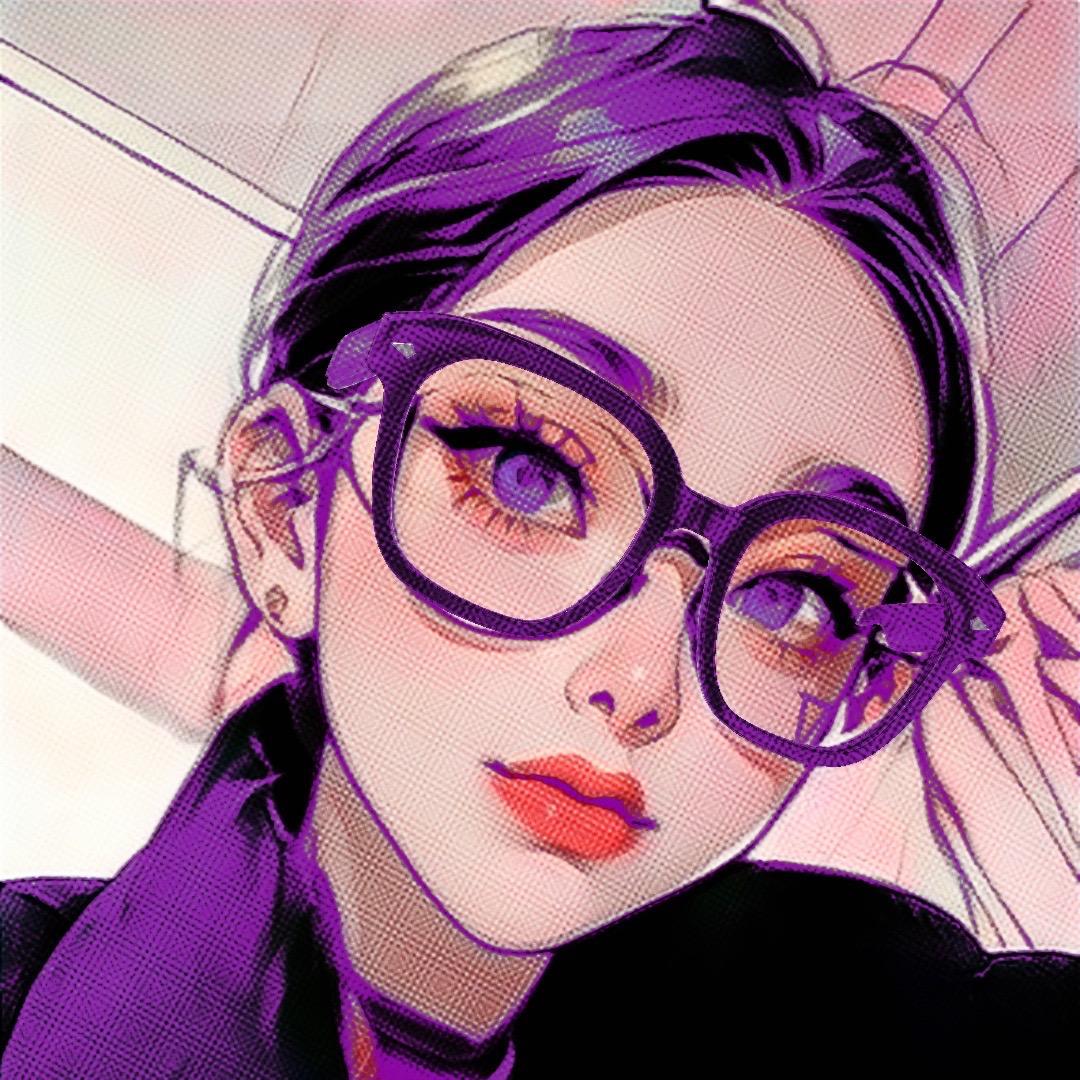 白桃º赏味期♡