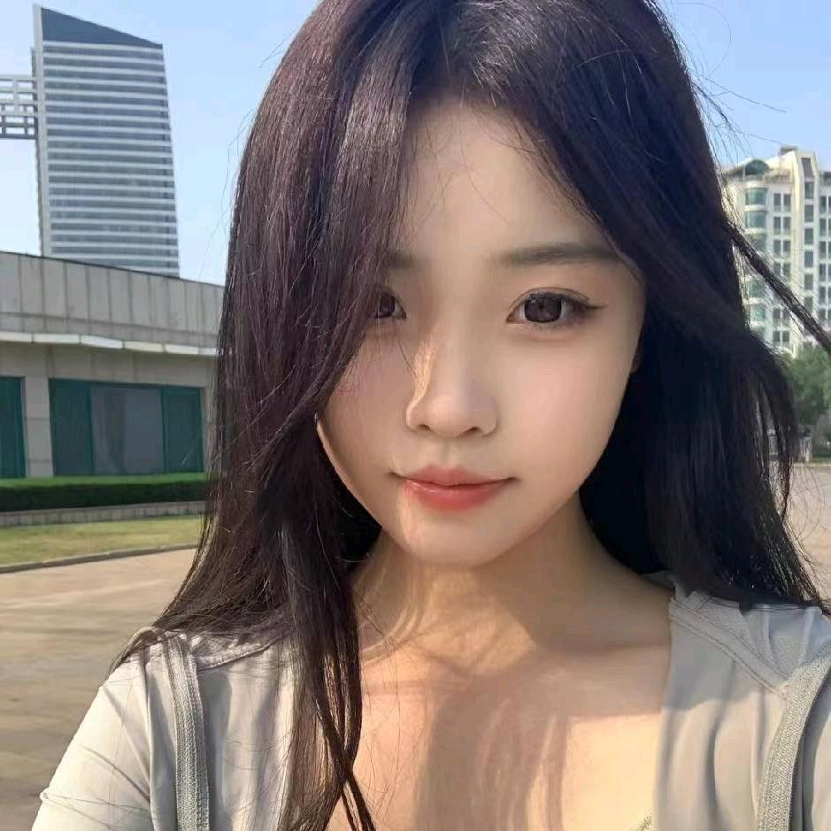 泽泽妈