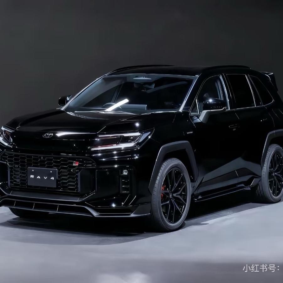 吴老师聊车