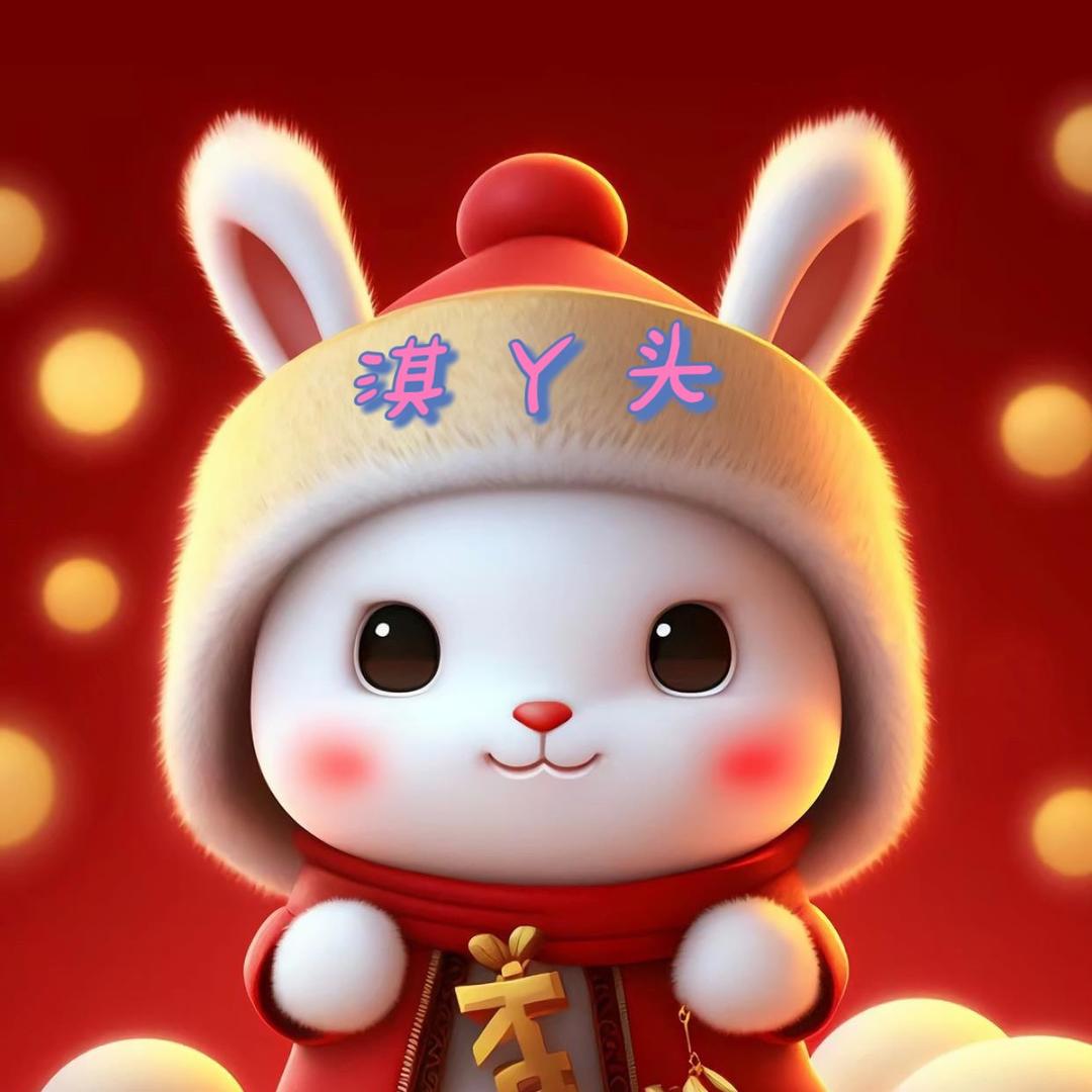 念汝三日