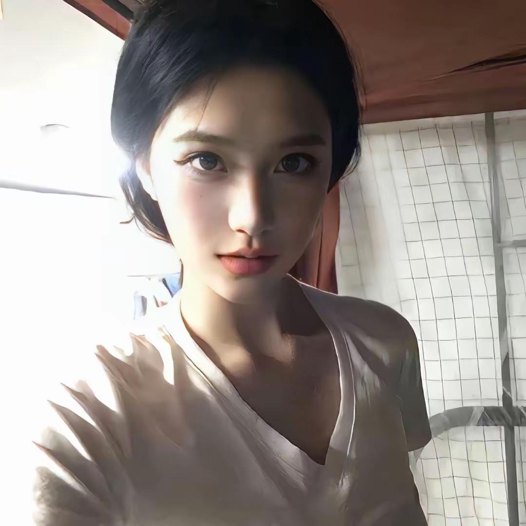 李商隐的等.