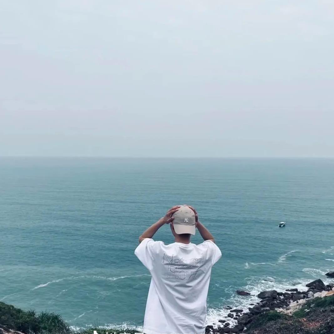 平淡生活里的刺