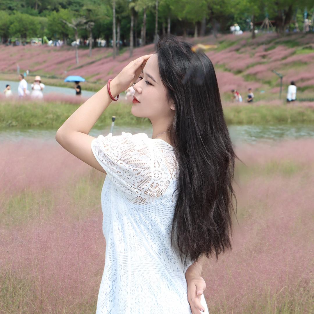 橘子海🥀