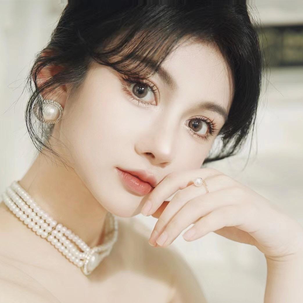 一块冰儿
