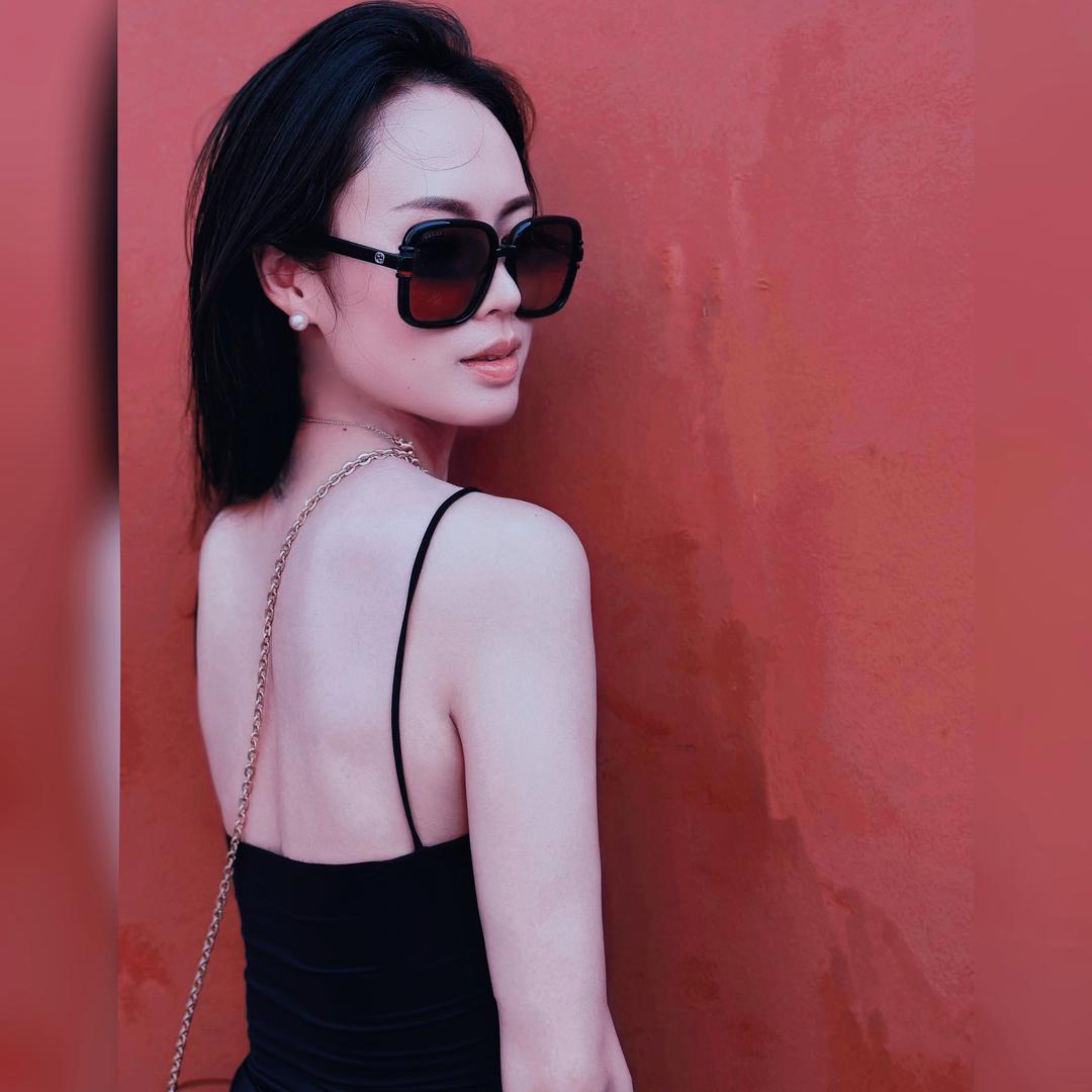 🖤S.W🖤