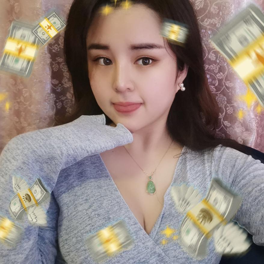 🍼奶粉届范冰冰🔆（奶粉批发 全国可发