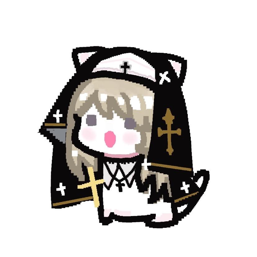 遥.