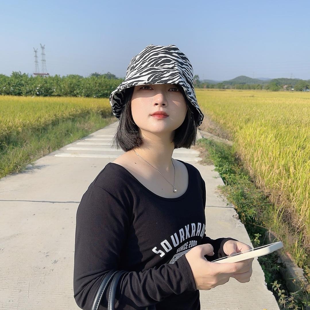 小雅在惠州回收