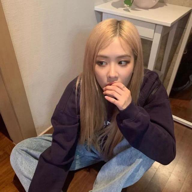 晴不了的雨天