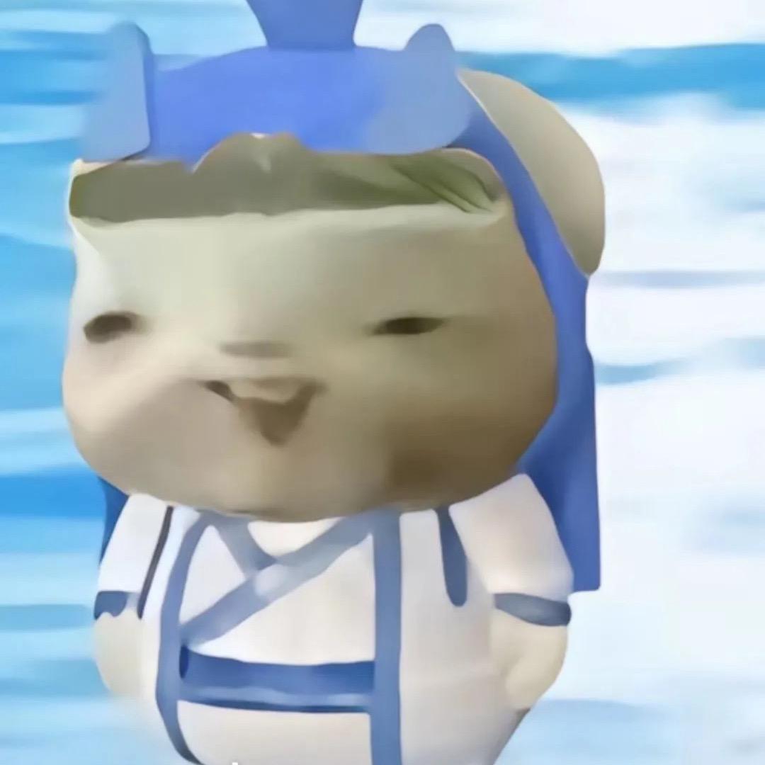 巧克力灌哈尔滨红肠