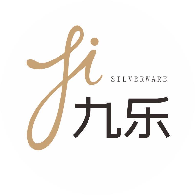 九乐珠宝旗舰店