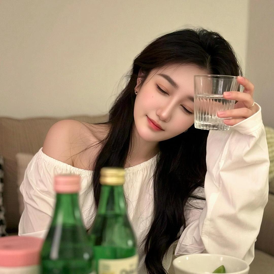 ᥫᩣ某某ᰔei雯
