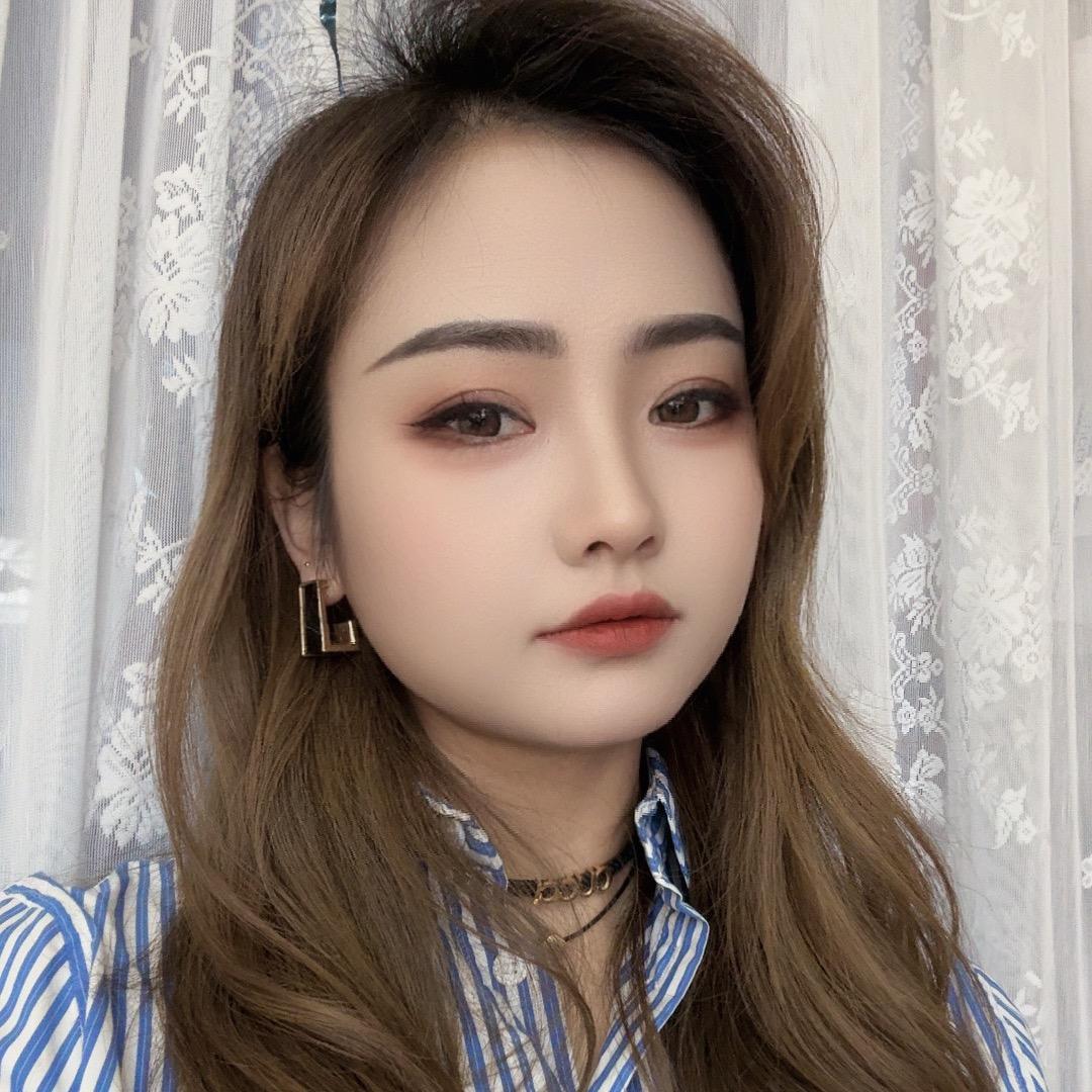 武威花店-婷婷