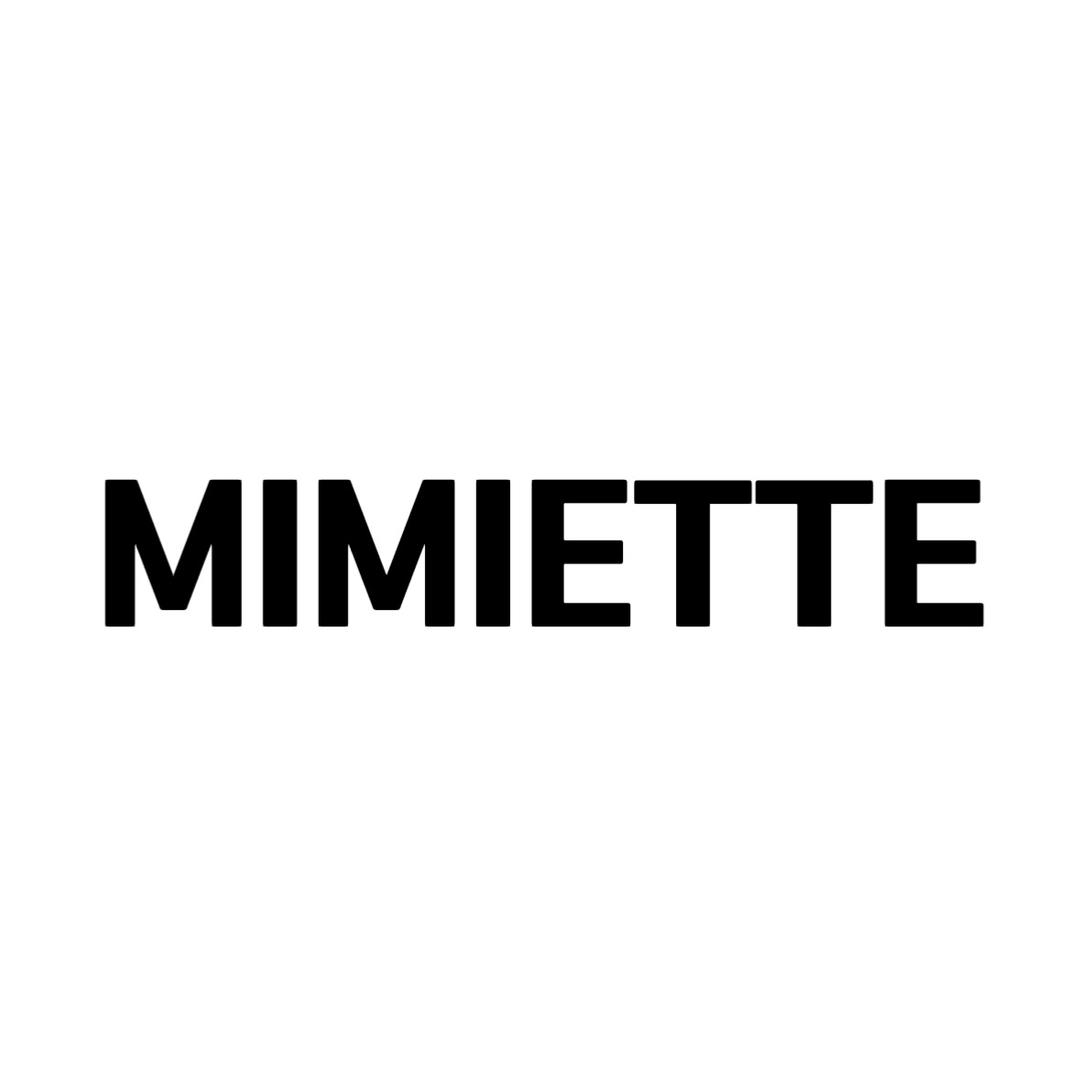 MIMIETTE