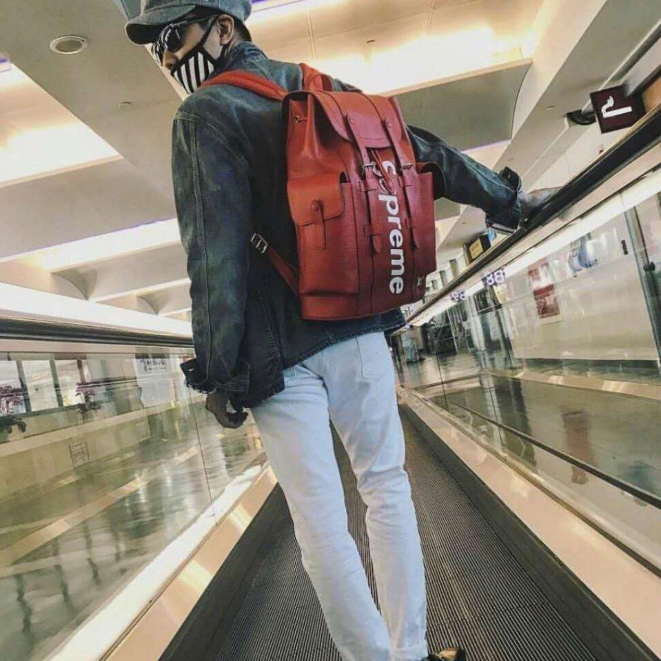 法号：搞定大师²⁸︍⁹³