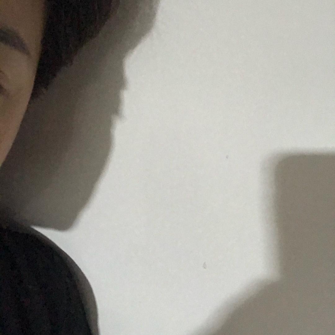 嗯～、