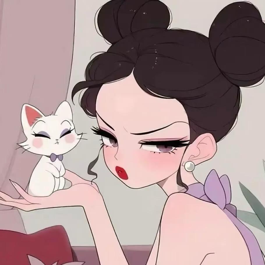 团小夕🍊👑