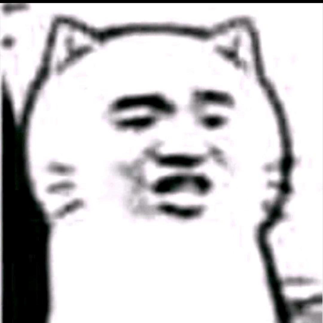 火锅味锅巴