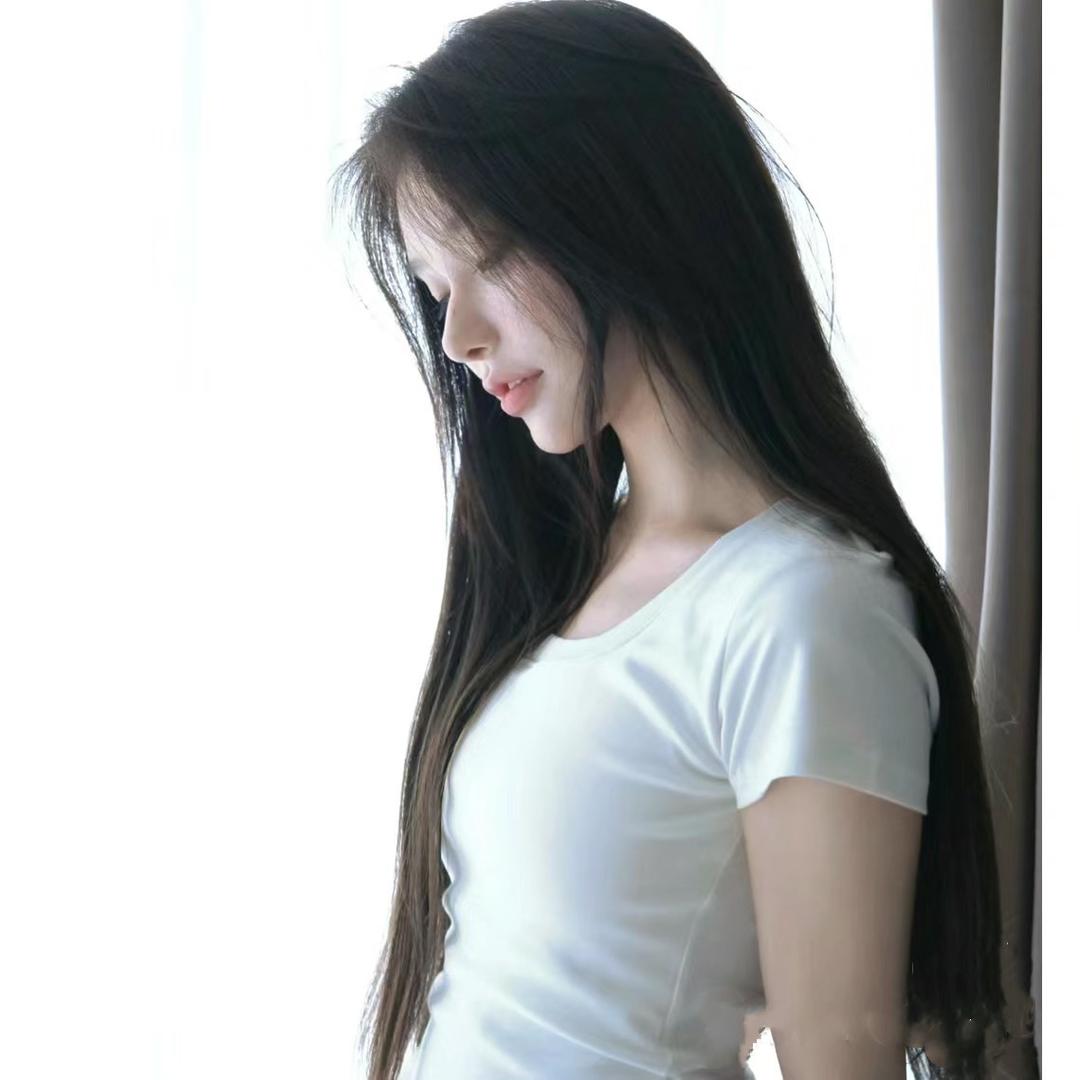 小梦-baby.
