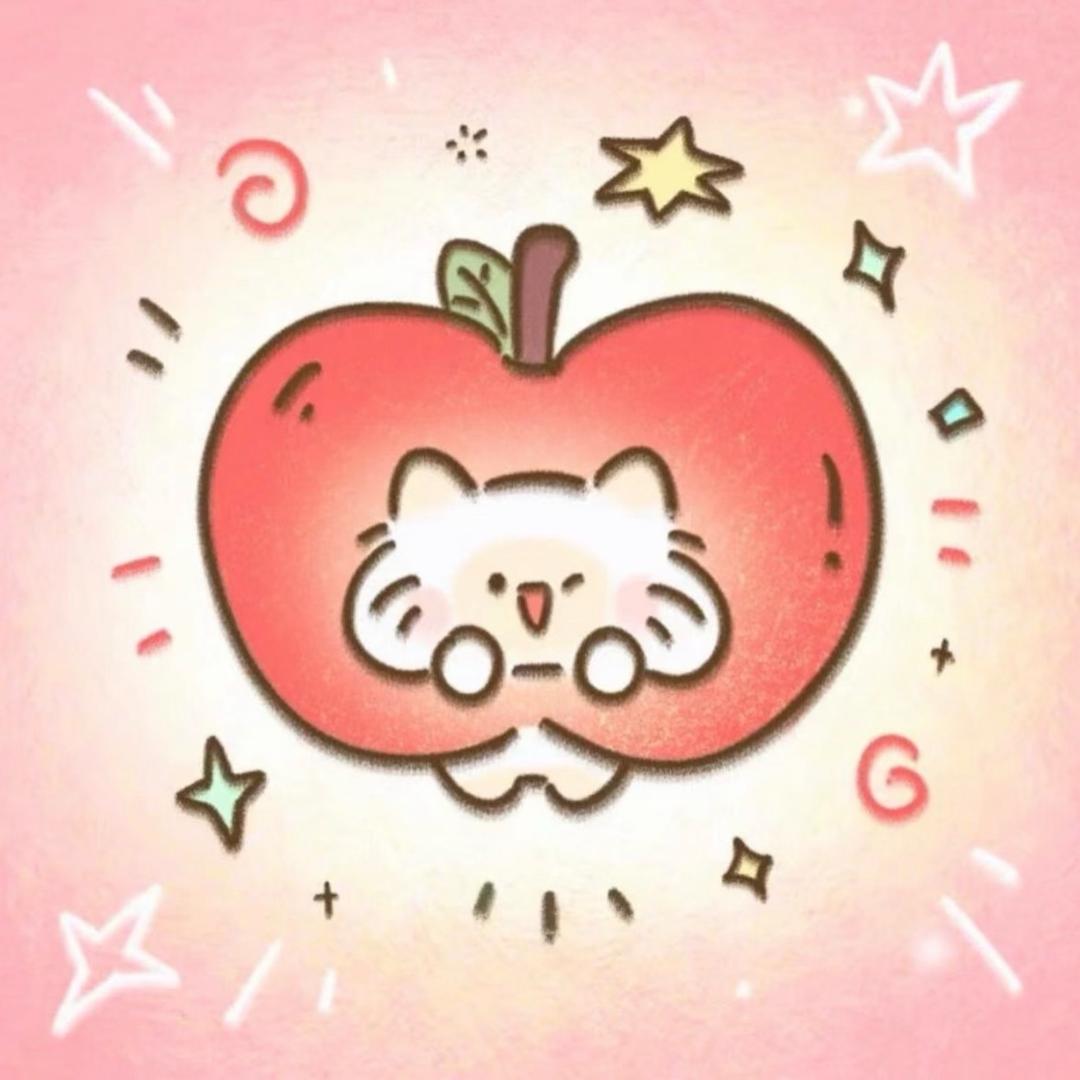 只有睡着时不困