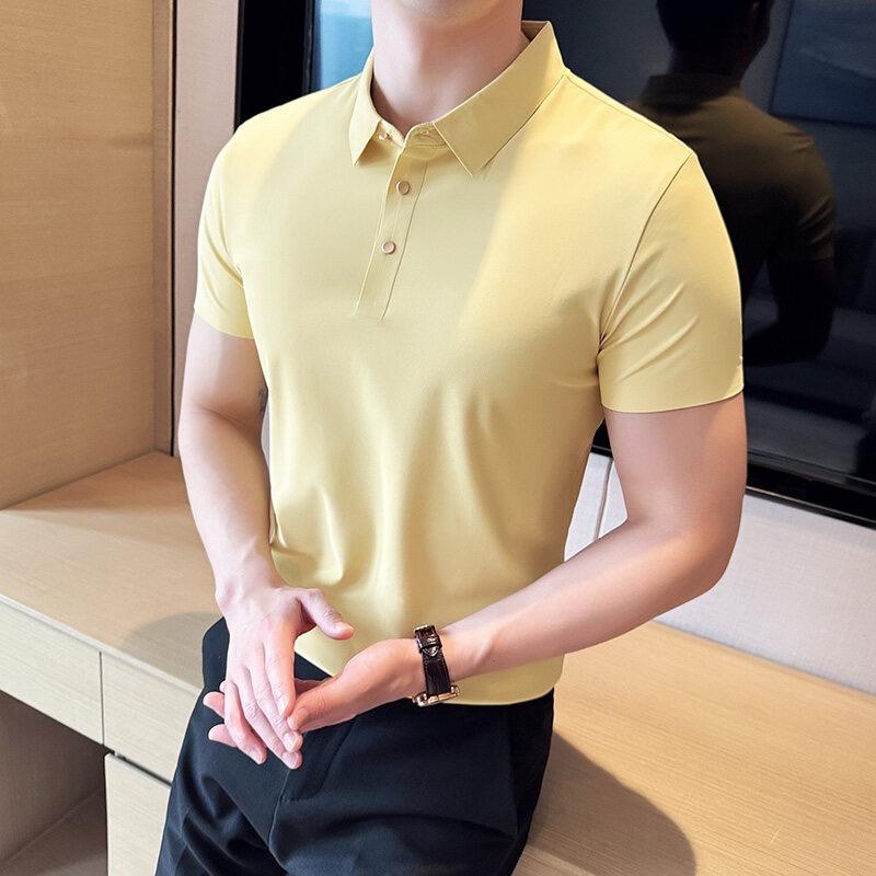 M H NAN ZHUANG 品质潮馆