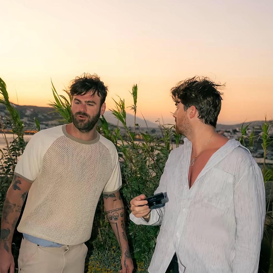 龙不尘（见过烟鬼有亲签版）