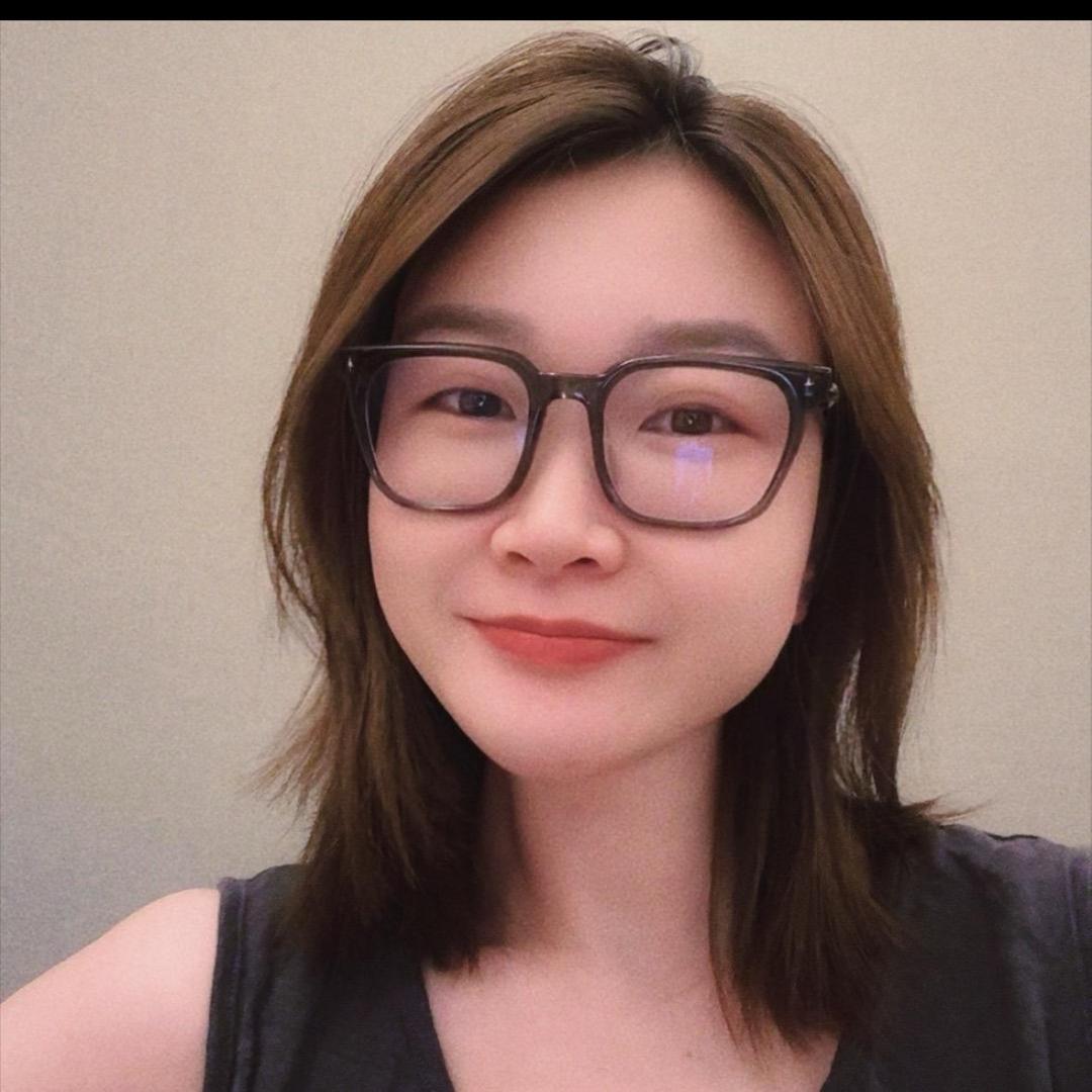 陈大圆（直播爆款甄选）