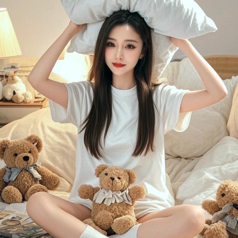 @封心锁爱