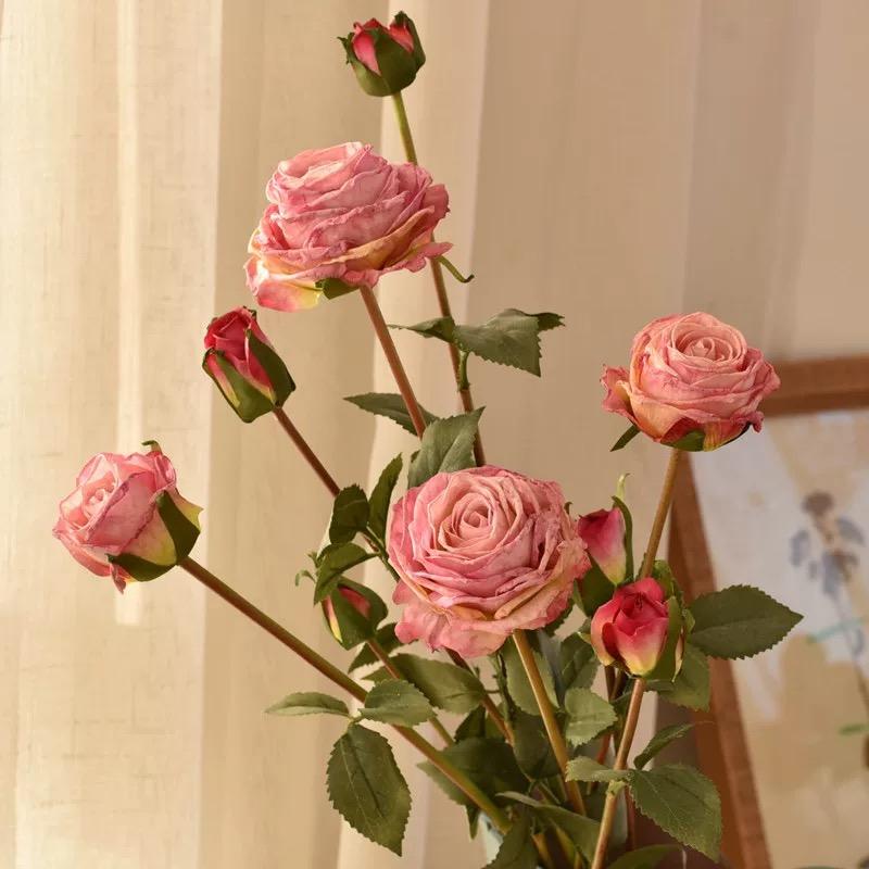 优朵漫花卉