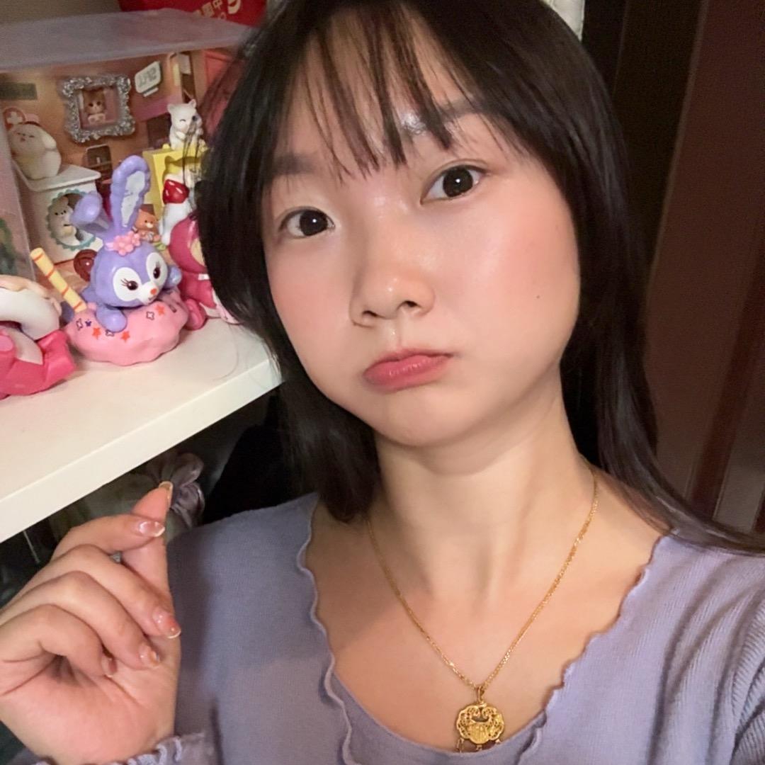 圆脸胡胡