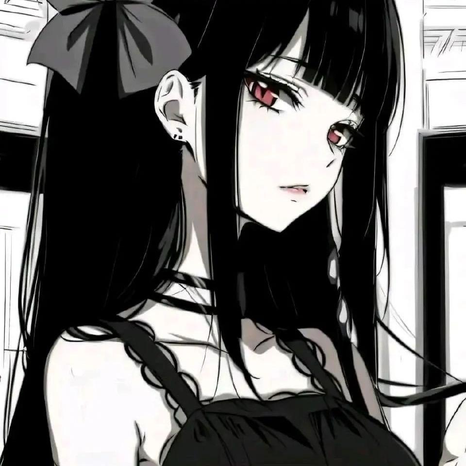 菜菜