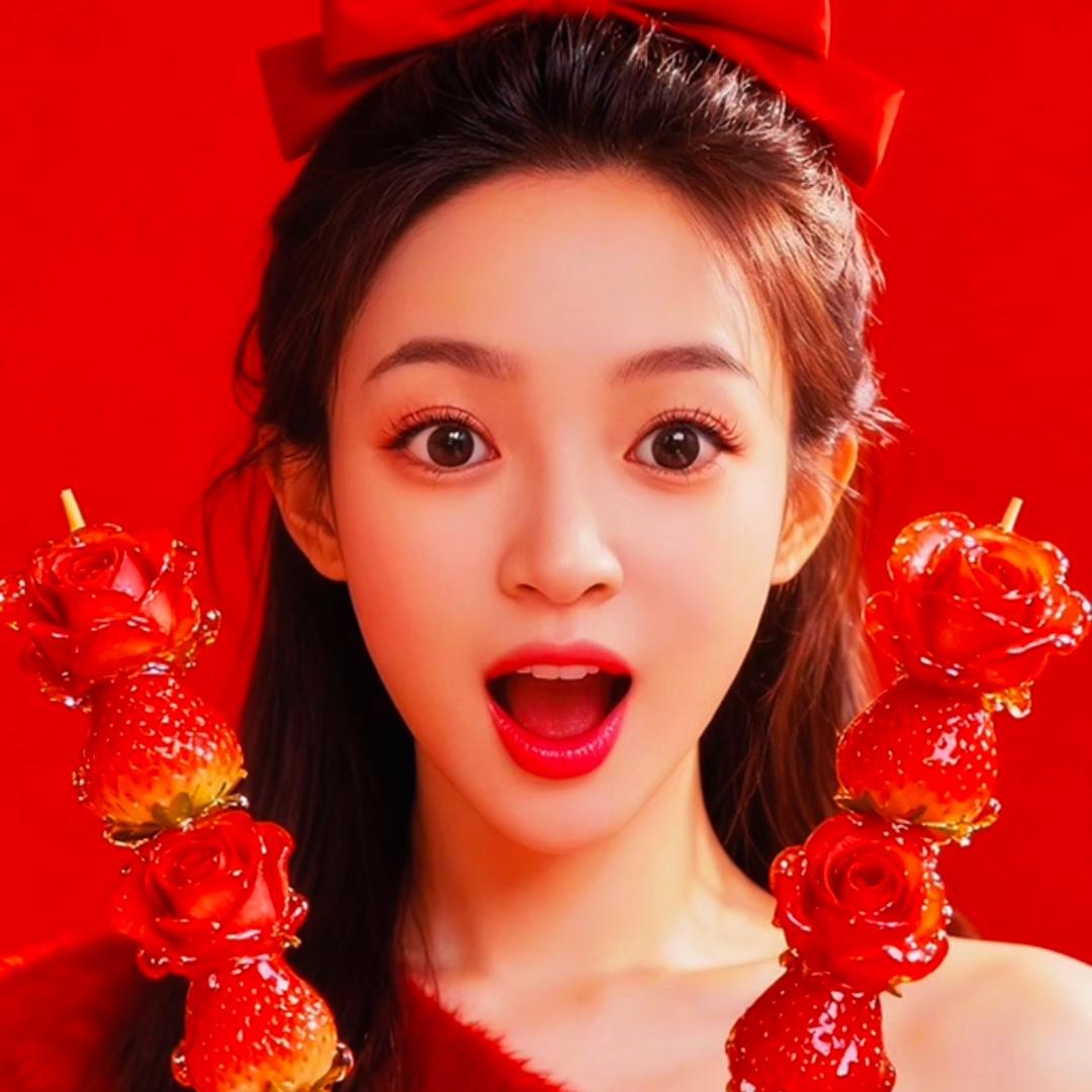 🌈🐒“小怂包”🐒🌈