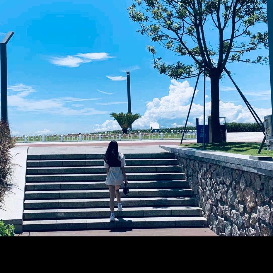 L十七🧚🏻‍♀️