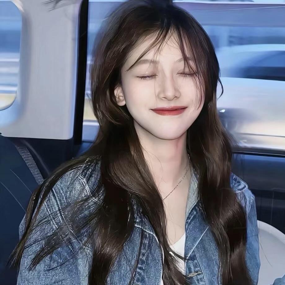 梓渝(潮流穿搭)