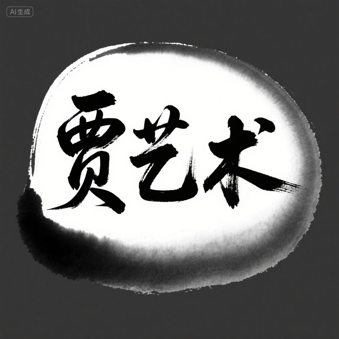 路边（三角洲行动）