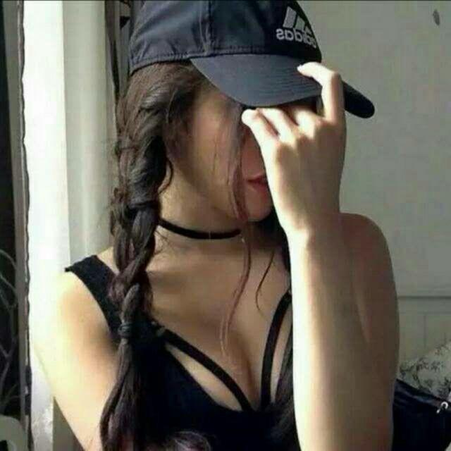 Yu🍸玉姐姐