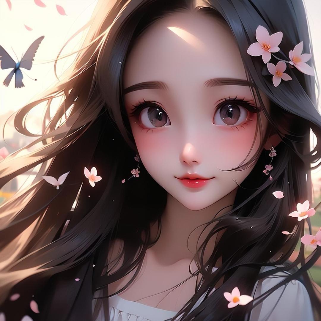 了悟