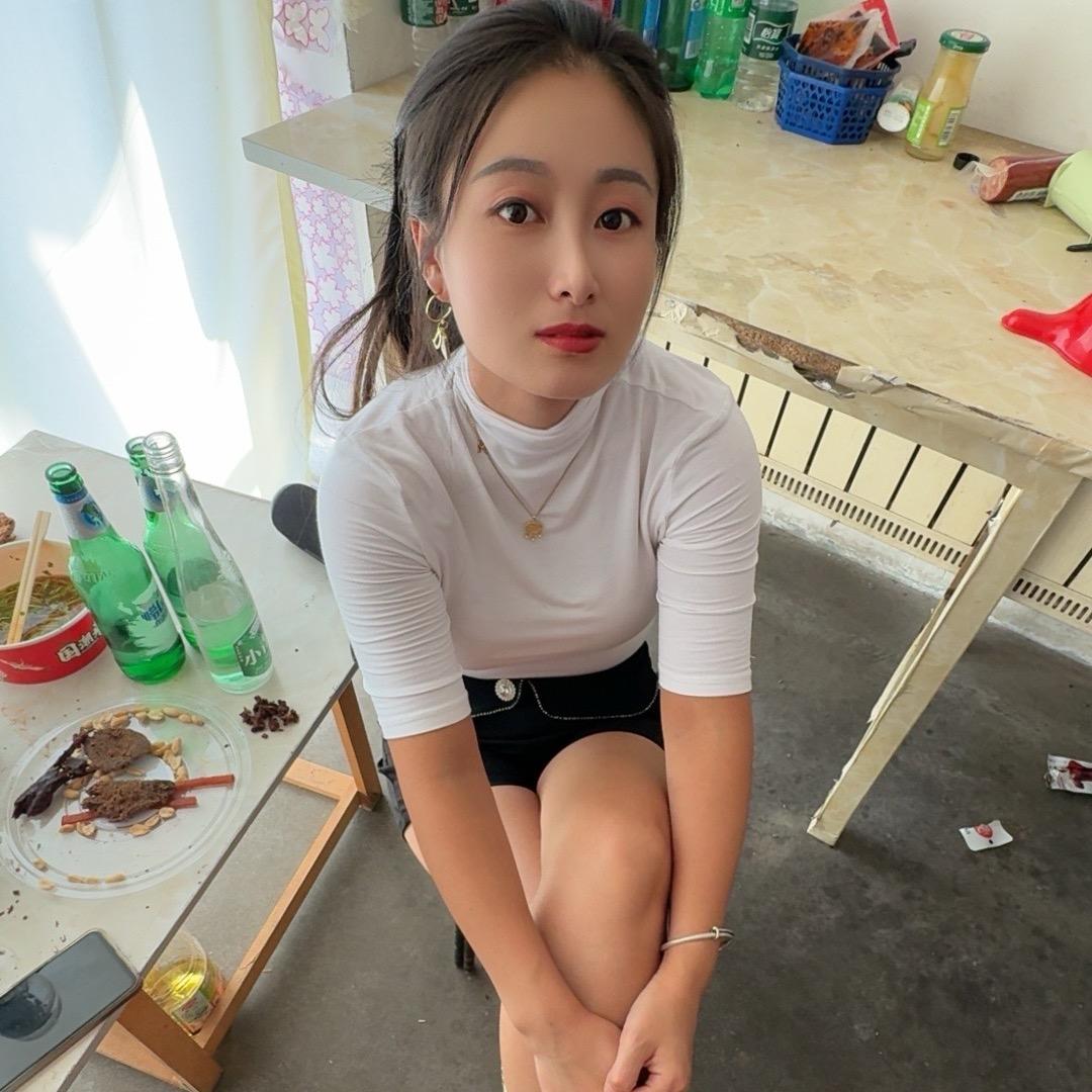 张漫漫