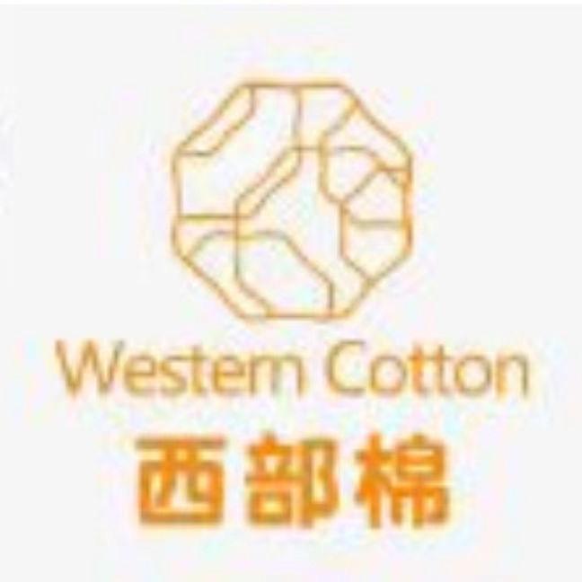 西部棉布面卫生巾企业店