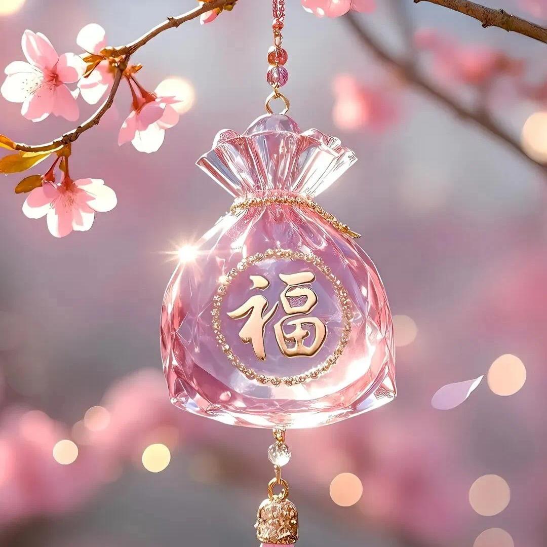 時光百货