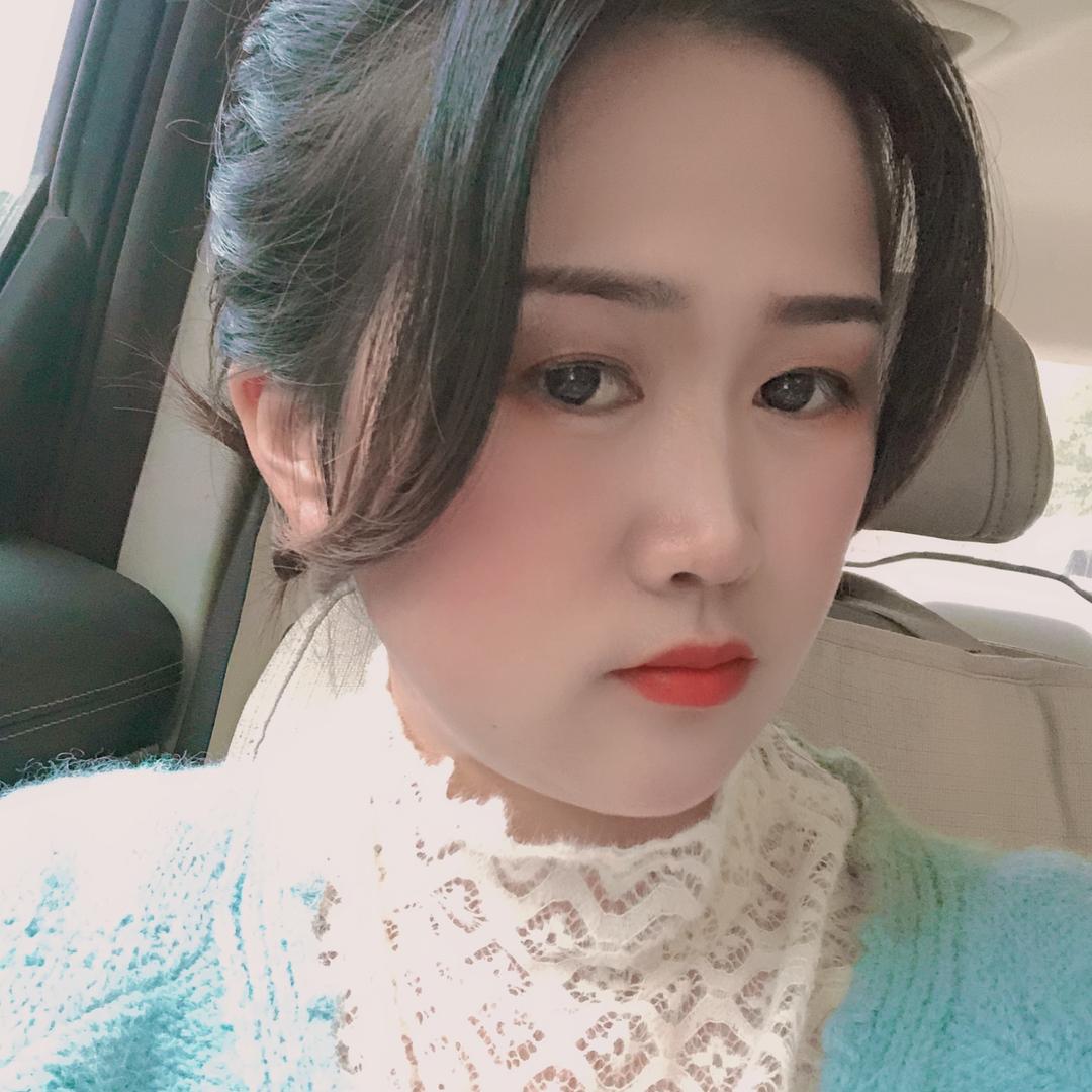 麻姑.𝓓