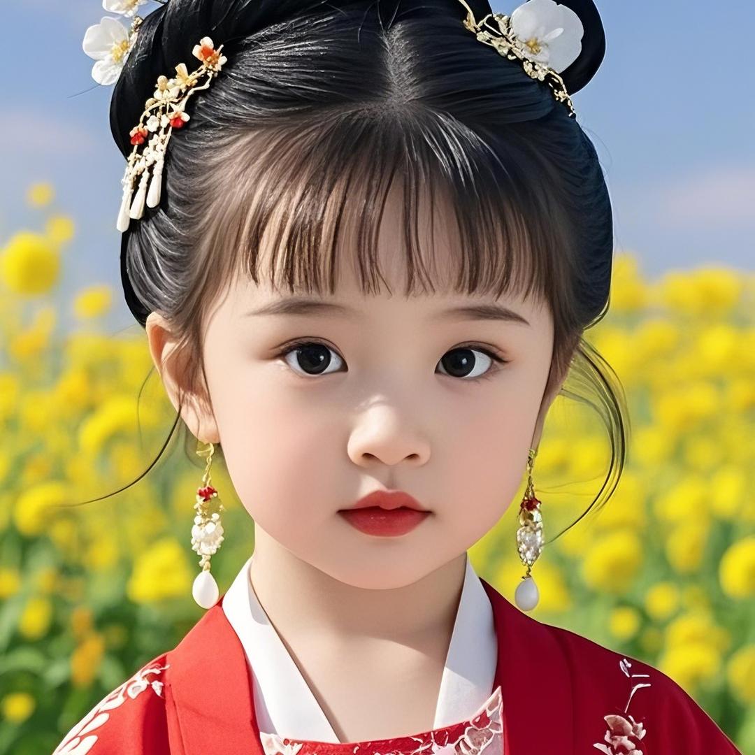 轩轩服饰