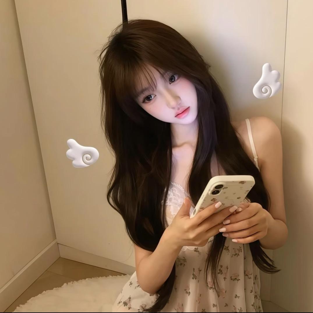 猫耳朵