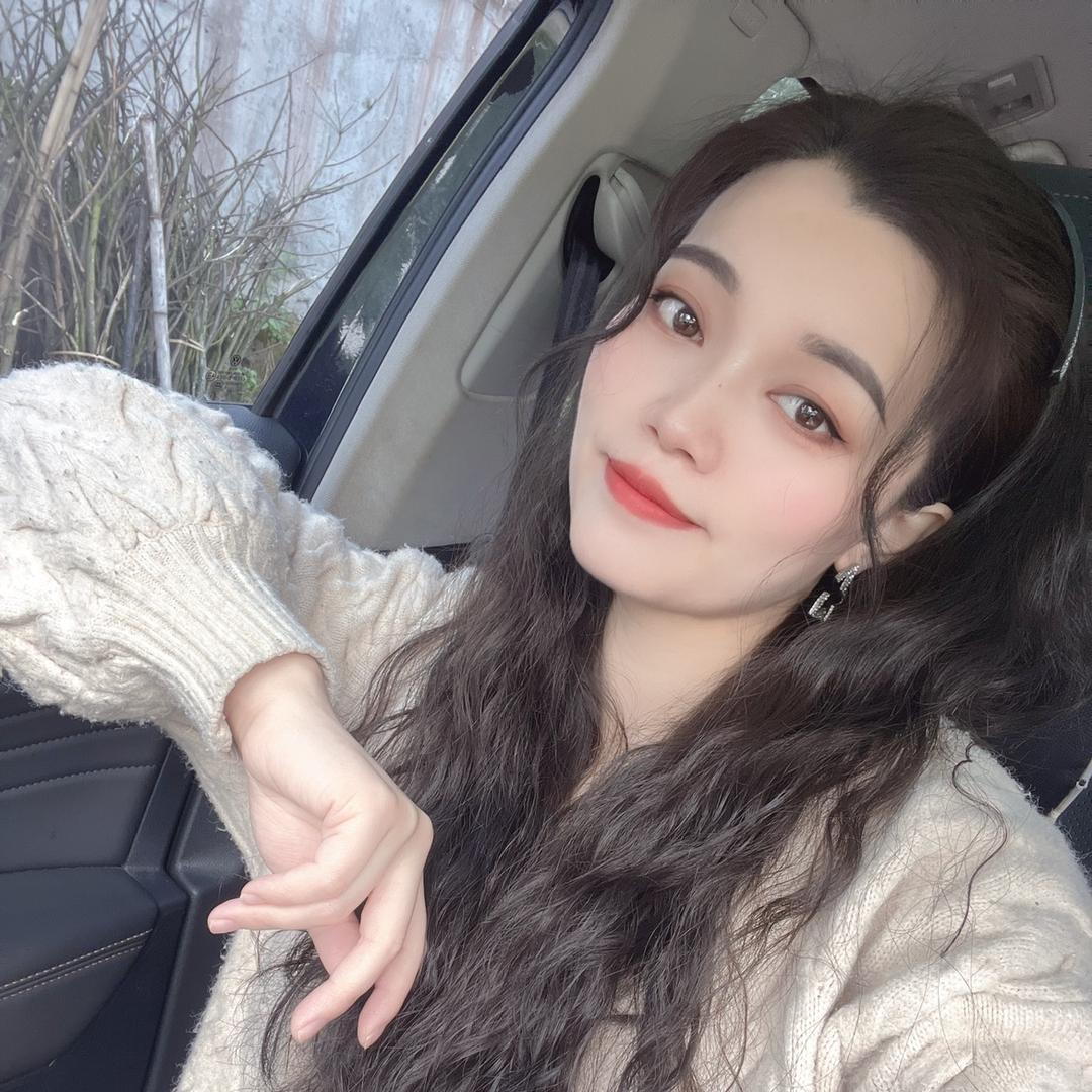 栀子花美甲美睫店官方号